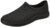 Bata Women’s Slip-on Walking Shoe