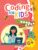 Introduction to Coding for Kids – Brain Activity Book for Kids – Age 6+ – Brain Boosting Activities – Early Learning – Activities for Cognitive Development – Brilliant Brain Activities for Children