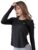 Nexsus Apparels Gym T-Shirt for Women-Quick Dry Sports & Workout T-Shirt for Women, Activewear for Running, Casual & Gym Use, Available in Plus Size’s