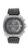 Police Quartz Analog with Grey Dial Black Leather Strap Watch for Men – PLPEWGF0040002
