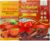 Al Barkat CHICKEN CURRY COMBO – Pack of 2 (1 x BUTTER CHICKEN 285g + 1 x CHICKEN TIKKA MASALA 285g) – Ready to Eat/Heat and Eat