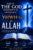 Who is The God Whorshipped by Christians YHWH or Allah