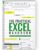 The Practical Excel Handbook: Excel for Finance, Business & Data Analysis | Build Dashboards, Financial Models & Reports | Real-World Skills for Corporate Jobs | ZebraLearn