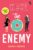 The Enemy