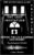 THE LAST INVITATION: Mystery, Thriller & Suspense → Mystery → Cozy Mystery | Psychological Thriller • Locked Room Mystery • Crime Thriller (THE INVITATION GAME – BY TAJIRUL SK Book 1)