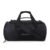 MuscleBlaze Pro Training Duffle Bag, Black, 30L