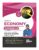 Disha Indian Economy Compendium with NCERT (Class 9 to 12) coverage for UPSC IAS & State PSC General Studies Prelims & Mains Exams 1th Edition | Civil Services