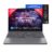 Lenovo IdeaPad Slim 3, 13th Gen Intel Core i5 13420H, 24GB RAM, 1TB SSD, WUXGA IPS, 15.3″/38.8cm, Windows 11, Office 2024, Grey, 1.6Kg, Backlit Keyboard, 1Yr ADP Free, 83K100PLIN/83K1010FIN, Laptop