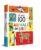 My First 100 Animals and Birds: Padded Board Book for Kids | Learn Names of Wild Animals, Farm Animals, Pets & Birds with Bright Pictures | Early Learning Book for Babies, Toddlers & Preschoolers | Ages 0–5 Years