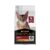 PRO Plan Adult Cat Dry Food with Chicken, 1.2kg Pack