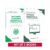 Master Machine Learning & Python: A Beginner’s Guide to ML Algorithms, Python Programming Basics, Supervised Learning, AI Essentials, Hands-On Coding & Real-World Applications (Set of 2 Books)