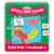Smartivity Spelling Game Learning Toy for Kids 4-8 Years