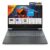 HP Smartchoice Victus, 14th Gen Intel Core i5-14450HX, 6GB RTX 3050, 24GB DDR5(Upgradeable) 512GB SSD, 144Hz, 300 nits, 15.6”/39.6cm, Win11, Office 24, Mica Silver, 2.3kg, fa2303/15tx, Gaming Laptop