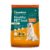 Himalaya Healthy PET Food for Adult Dogs | Chicken & Pumpkin | 1.2kg | Complete & Balanced Nutrition with Mountain Knot Grass, Tree of Heaven, Guduchi & Pumpkin