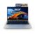 Acer Smartchoice Aspire One, AMD Ryzen 5-40, 8GB LPDDR5 RAM/ 256GB SSD, 14.0″/35.56cm WXGA Display, Win 11 Home, Pure Silver, 1.48KG, A114-43, Thin and Light Laptop