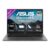 ASUS Vivobook S14,Smartchoice,AMD Ryzen AI 5 330,16GB RAM,512GB SSD,OLED,14″,Win11,Office24,M365 Basic (1Yr),Matte Gray,1.4Kg,M3407KA-SF044WS,50 Tops,Metallic Design Laptop,Next-Gen AI Laptop,Copilot+