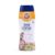 Arm & Hammer Deodorizing Dog Shampoo for Smelly Dogs & Puppies with Baking Soda, Moisturizing Dog Shampoo for Sensitive Skin – Kiwi Blossom Scent, 20 Fl Oz
