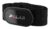 Polar H10 Heart Rate Monitor Chest Strap – ANT + Bluetooth, Waterproof HR Sensor for Men and Women-Black M-XXL