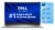 Dell 15 (Previously Inspiron) Laptop, 14th Gen Intel Core i3/Core 3 100U Processor, 8GB, 512GB, Intel UHD Graphics, 15.6″ FHD IPS 250nit Display, 12m Mcafee, Win 11 + MSO’24, Platinum Silver, 1.63kg