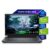 Dell G Series, Intel Core i5-13450HX, 13th Gen, NVIDIA RTX 3050-6GB, 16GB, 512GB SSD, FHD, 15.6″/39.62cm, Windows 11, MSO’24, Dark Shadow Gray, 2.65KG, [G15-5530], Backlit Keyboard, Gaming Laptop