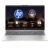 HP 15, AMD Ryzen 5 7520U (16GB DDR4, 512GB SSD) FHD, Anti-Glare, Micro-Edge, 15.6”/39.6cm, Win11, M365 Basic(1yr), Offic24, Silver,1.59kg, fc0806AU/690AU, FHD Camera w/Privacy Shutter, Backlit Laptop