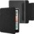 ZORBES PU Detachable Magnetic Case for 7” Kindle Paperwhite 12th Gen 2024