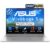 ASUS Vivobook S16,Intel Core 5-210H (i5-14th Gen),Metallic Design Laptop, Intel UHD iGPU,16GB RAM,512GB SSD,FHD+,16″,144Hz,Windows 11,M365 Basic(1Year),Office Home 2024,Silver,1.7Kg, S3607VA-RP114WS
