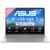 ASUS Vivobook S14, Intel Core Ultra 5 225H, Intel iGPU,16GB RAM,512GB SSD, FHD+,14″,60Hz,Windows 11,M365 Basic (1Year)*,Office Home 2024,Cool Silver,1.4 Kg, S3407CA-LY060WS, Metallic Design Laptop