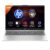 HP 15, AMD Ryzen 5 7520U (8GB LPDDR5, 512GB SSD) FHD, Anti-Glare, Micro-Edge, 15.6”/39.6cm, Win11, M365 Basic(1yr), Offic24, Silver,1.59kg, fc0805AU, FHD Camera w/Privacy Shutter, Backlit Laptop
