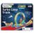 Smartivity High-Speed Race Car Track with Loop for Kids 6-12