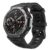 Amazfit T-Rex 3 (Smartchoice) Outdoor Rugged Military 48mm smart Watch Built in GPS, 27 Days Battery Life, Offline Maps, 2000 Nits Brightness, 10 ATM, AI Coach, for iOS & Android (Onyx)