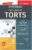 The Law of Torts – Law Textbook for LLB & LLM by Dr.R.K Bangia | 2023 Edition | Allahabad Law Agency | COMPREHENSIVE TEXTBOOK: In-depth coverage of The Law of Torts by Dr.R.K Bangia for law students.