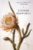 Flower Drawings (Fitzwilliam Museum Handbooks)