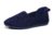 ATHCO Womens Angel Walking Shoes for Women | Memory Foam Slip-On | Soft Sole Lightweight Casual Shoes