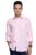 Men’s Cotton Linen Solid Shirt | Slim Fit Full Sleeve Casual Shirt | Lightweight | Breaethable | Stylish