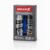 OBEROI’S TRADERS Bike Chain Lubricant and Chain Cleaner Spray With Cleaning Brush For Motorcycle and Bicycle (300 ml)