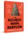 The Richest Man in Babylon – George S. Clason | The Classic Guide to Financial Freedom, Wealth Building & Money Management | Complete Original Classic – Premium Paperback Edition