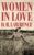 Women in Love (Grapevine Press)