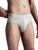 DAMENSCH Men Briefs