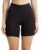 Jockey Women’s Shorts