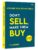 Don’t Sell Make them Buy : Upgrade Your Selling Skills