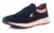 SPARX Women Shoes