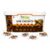 Promeal Live Crickets (Large Size) Feeder Insects for Reptiles, Amphibians, Birds, and Arachnids – High Protein, Nutritious, Natural Exotic Pet Feed (25 Live Crickets)