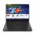 HP Omen, AMD Ryzen 9 8940HX, 8GB RTX 5060, 24GB DDR5(Upgradeable) 1TB SSD, 165Hz, 2k WUXGA, 3ms, 400 nits, 16”/40.6cm, Win11, M365* Office24, Black, 2.44kg, ap0181AX, Omen AI, RGB, AI Gaming Laptop