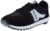 Unistar Men’s Running Shoes