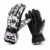 AutokraftZ Winter Woolen Hand Gloves for Men & Women | Thermal Warm for Cold Weather Bike Riding Outdoor wear Travel | Sports Use | Soft Comfortable | Stylish Winter Gloves Unisex