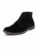 HiREL’S Brown Chukka Boots