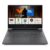HP Victus, Intel Core 5 210H, 4GB RTX 3050 A (24GB DDR5, 512GB SSD) FHD, 144Hz, 300 nits, IPS, 15.6”/39.6 cm, Win11, M365* Office24, Mica Silver, 2.29kg, fa2500TX, Backlit, Gaming Laptop