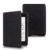 ProElite Slim Smart Flip case Cover for Amazon Kindle 6″ 300 ppi 11th Gen/12th Gen 2022/2024, Black