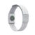 COROS Heart Rate Monitor, Comfort, Easy to wear, Auto-wear Detection, Advanced Sensor, Precise Data, Bluetooth, 38 Hours Battery Life, Connects up to 3 Devices at Once, for Run and Bike-Grey | Comfort,Easy to wear, Advanced Sensor, Precise Data, Bluetooth, 38 Hours Battery Life, Connects up to 3 Devices at Once